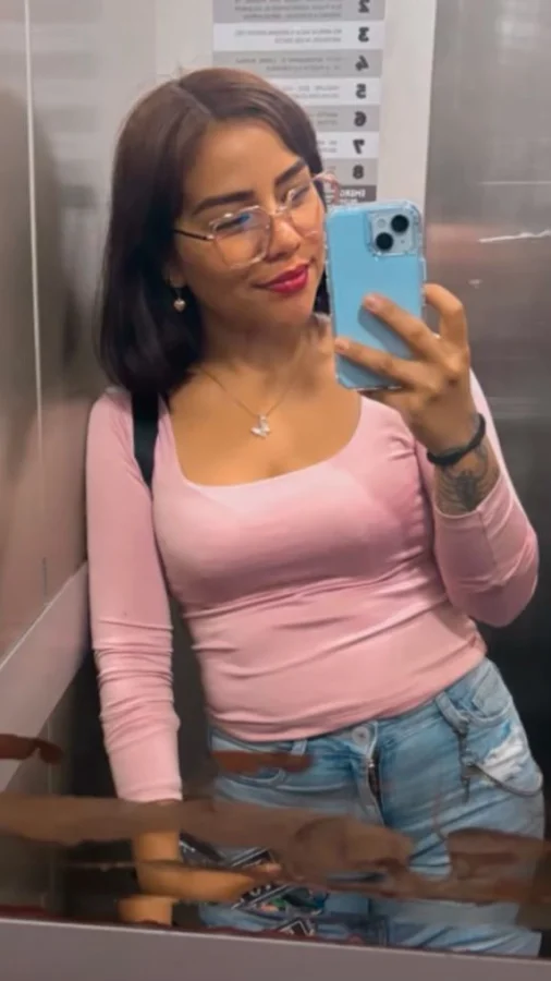 Imagen de WhatsApp 2025-11-11 a las 11.56.07_6428dd8e.webp