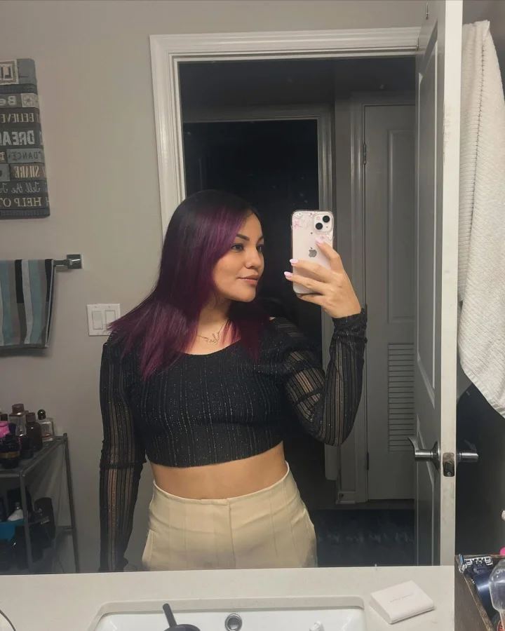 Imagen de WhatsApp 2025-11-12 a las 12.19.18_d6335432.webp