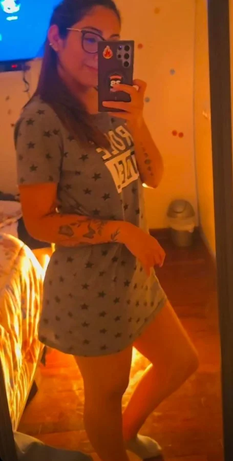 Imagen de WhatsApp 2025-11-13 a las 14.00.48_acc17953.webp