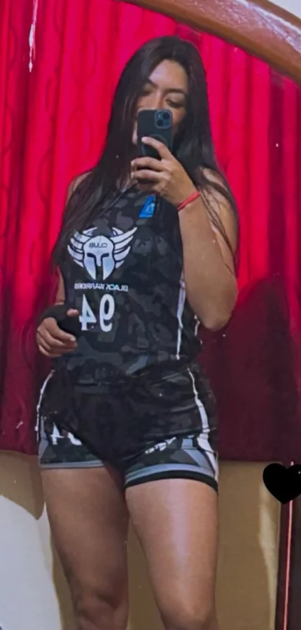 Imagen de WhatsApp 2025-11-13 a las 14.00.49_d48e468a.webp