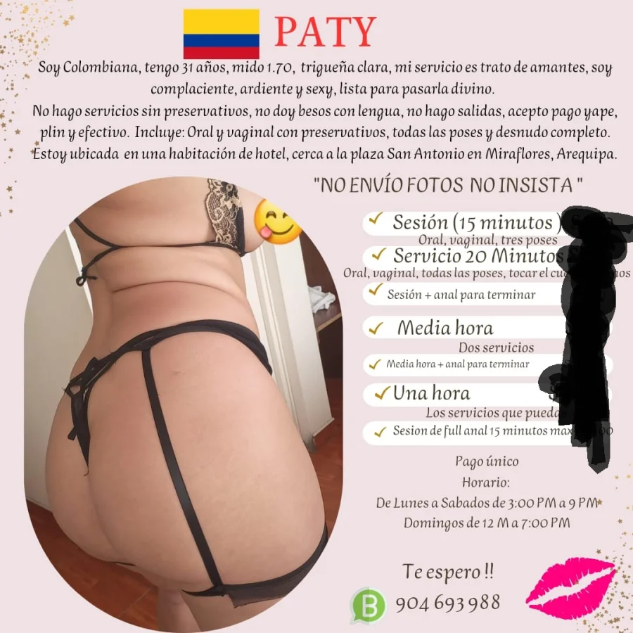 Imagen de WhatsApp 2025-11-13 a las 17.02.22_df8a24a3.webp