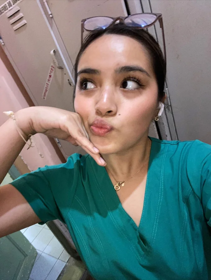 Imagen de WhatsApp 2025-11-14 a las 13.12.44_ae9d5f36.webp