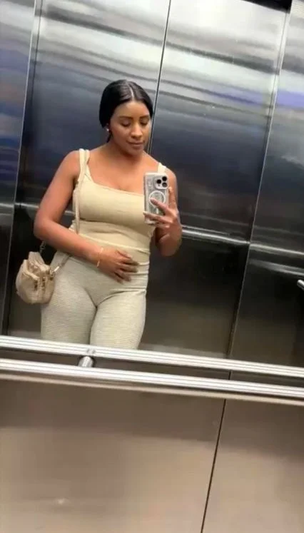 Imagen de WhatsApp 2025-11-14 a las 13.12.44_e5f2f6d2.webp