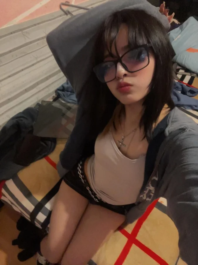 Imagen de WhatsApp 2025-11-14 a las 13.12.45_da754173.webp