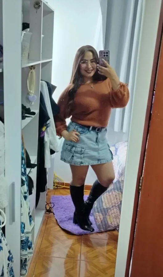 Imagen de WhatsApp 2025-11-14 a las 13.12.46_71ff0df9.webp