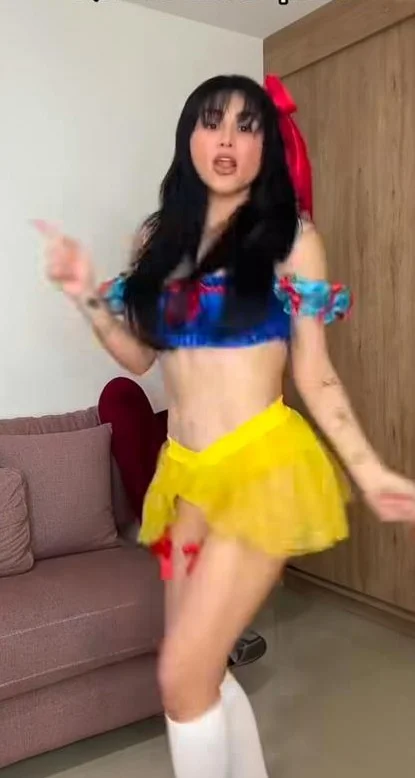 Imagen de WhatsApp 2025-11-14 a las 13.12.50_3a5e089b.webp