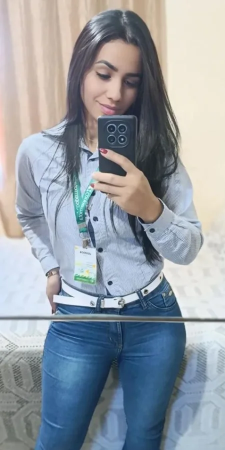 Imagen de WhatsApp 2025-11-14 a las 13.12.51_c5e94fb2.webp