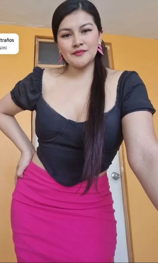 Imagen de WhatsApp 2025-11-14 a las 13.29.48_e6a3a1f1.webp