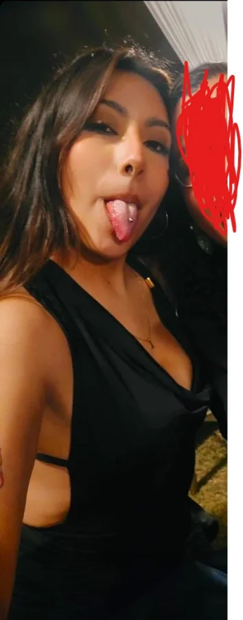 Imagen de WhatsApp 2025-11-16 a las 03.04.35_51269f0a.webp