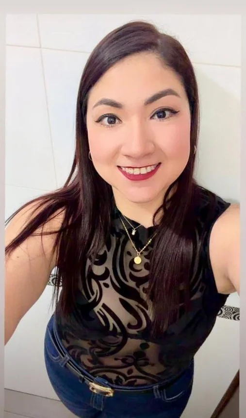 Imagen de WhatsApp 2025-11-16 a las 03.04.36_50b7deba.webp