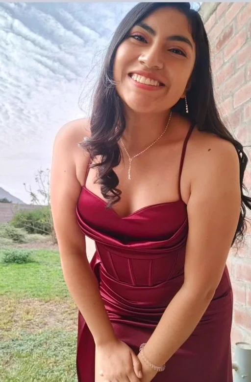 Imagen de WhatsApp 2025-11-16 a las 03.04.38_58986694.webp