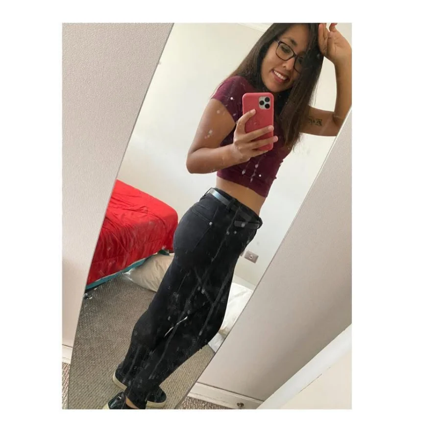 Imagen de WhatsApp 2025-11-19 a las 12.50.35_ec0635d5.webp