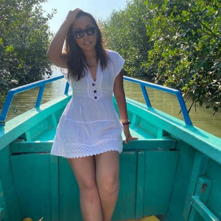 Imagen de WhatsApp 2025-11-19 a las 12.50.39_094c9e83.webp