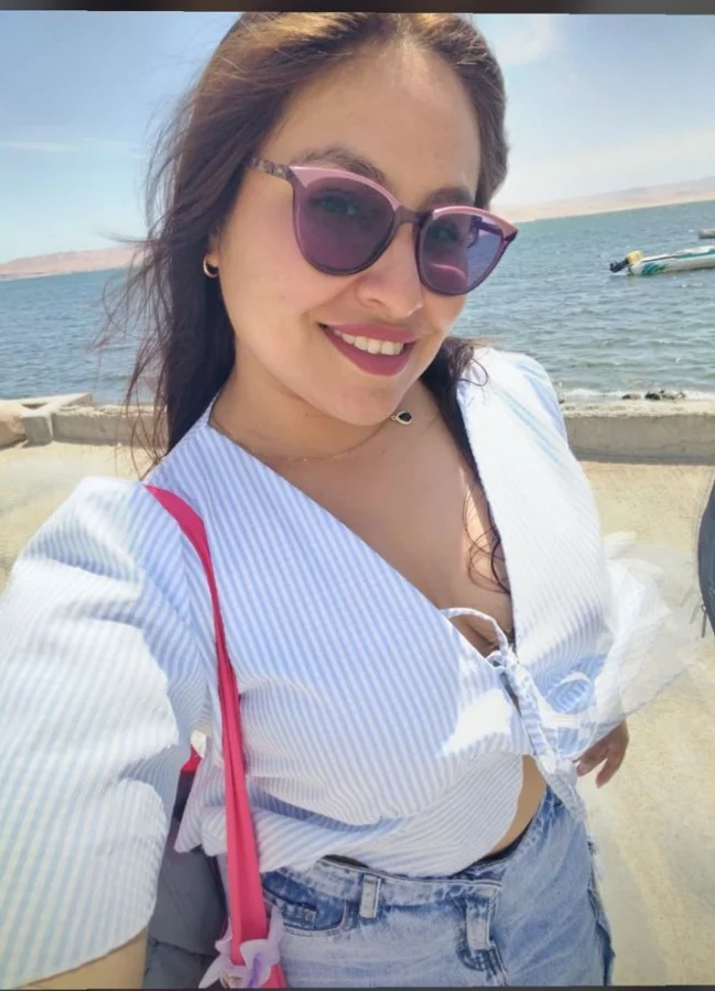 Imagen de WhatsApp 2025-11-19 a las 18.25.31_36ad0012.webp