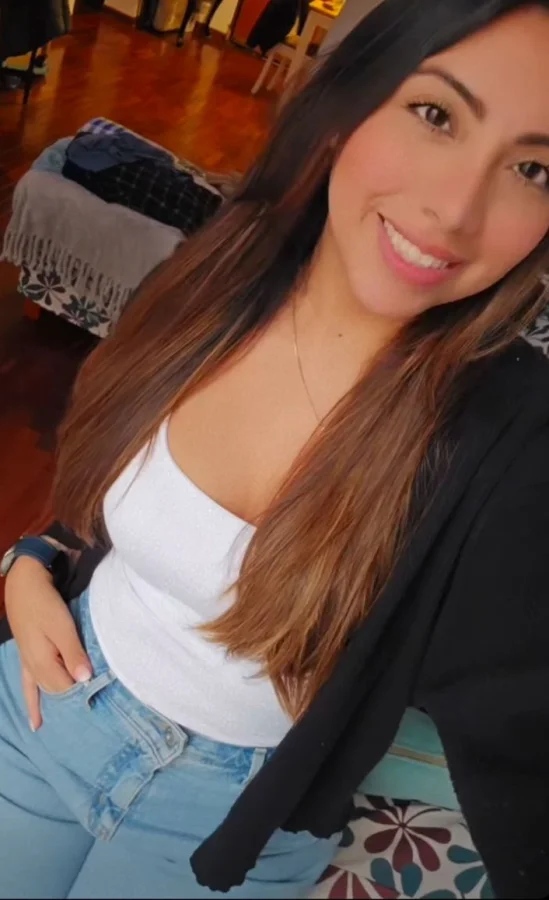 Imagen de WhatsApp 2025-11-22 a las 03.50.40_8aed890f.webp