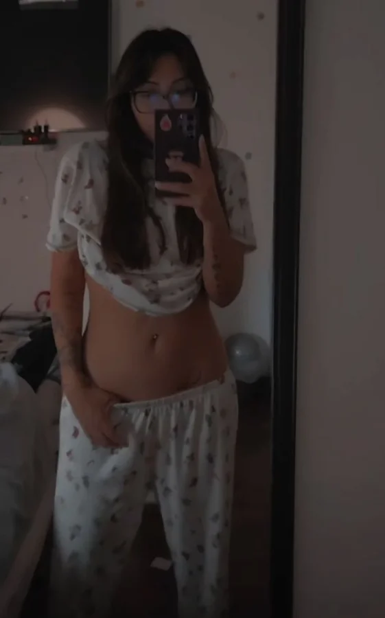 Imagen de WhatsApp 2025-11-22 a las 03.50.40_97a078e4.webp