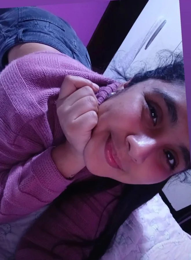 Imagen de WhatsApp 2025-11-22 a las 03.50.40_b581c914.webp