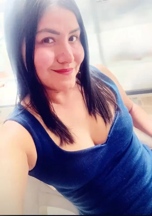 Imagen de WhatsApp 2025-11-22 a las 03.50.40_c1f3370e.webp