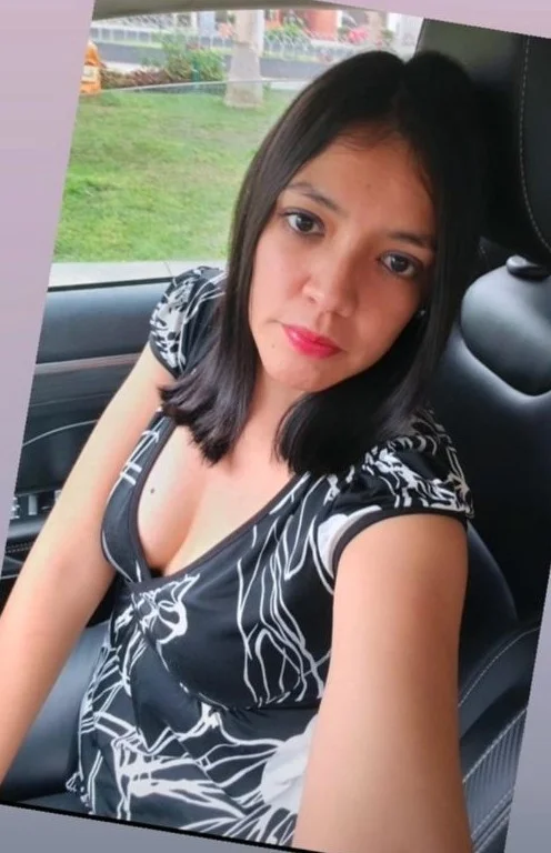 Imagen de WhatsApp 2025-11-22 a las 03.50.41_dc8fd2d1.webp