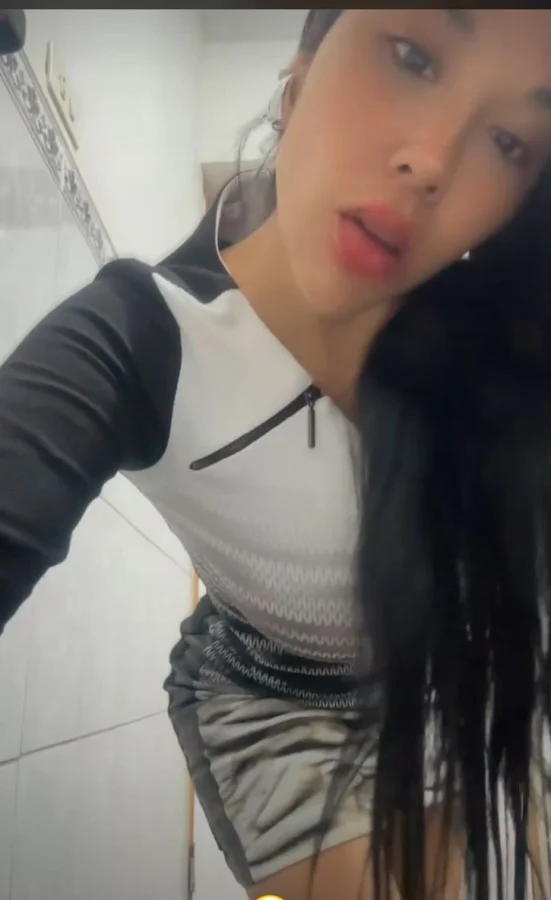 Imagen de WhatsApp 2025-11-23 a las 14.59.55_1c36fd43.webp