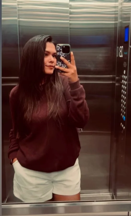 Imagen de WhatsApp 2025-11-23 a las 14.59.56_3e1f6e27.webp