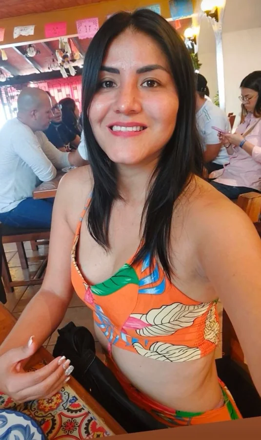 Imagen de WhatsApp 2025-11-24 a las 18.57.00_70cc64ee.webp