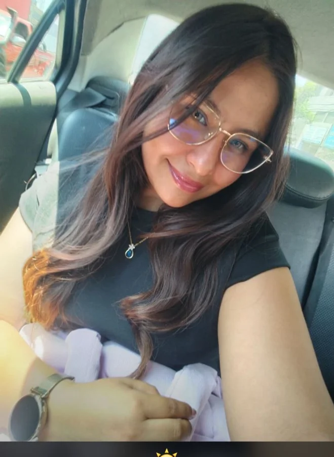 Imagen de WhatsApp 2025-11-24 a las 18.57.03_25fdc45f.webp