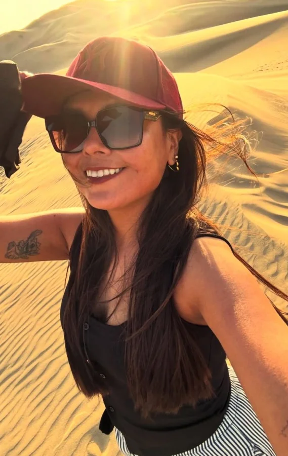 Imagen de WhatsApp 2025-11-24 a las 18.57.16_30a217bd.webp