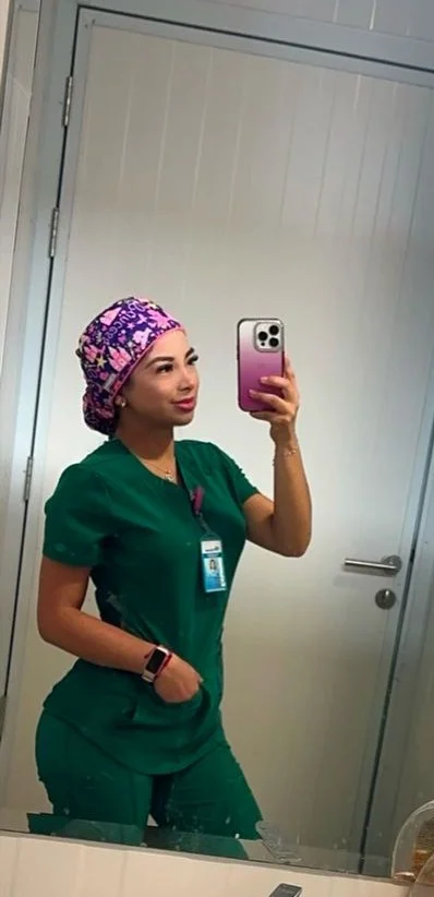 Imagen de WhatsApp 2025-11-24 a las 18.57.17_069aa913.webp