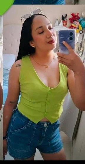 Imagen de WhatsApp 2025-11-24 a las 18.59.11_ae596800.webp