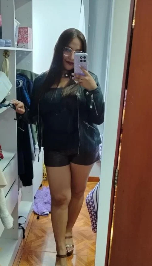 Imagen de WhatsApp 2025-11-24 a las 18.59.12_9ff4022f.webp