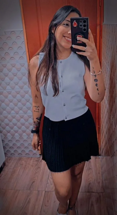 Imagen de WhatsApp 2025-11-24 a las 18.59.13_aa2a96c1.webp