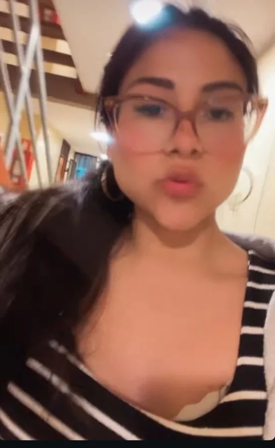 Imagen de WhatsApp 2025-11-26 a las 17.13.30_8a88c57a.webp