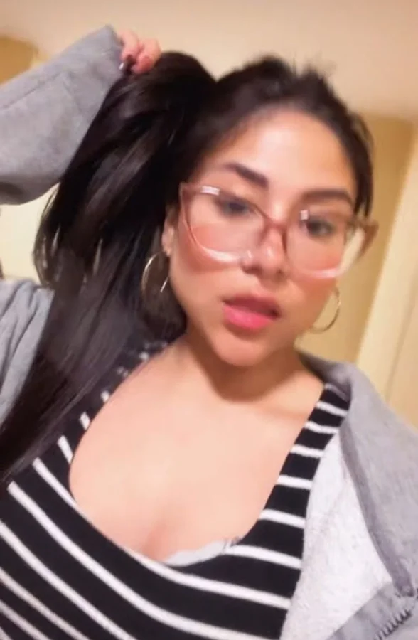 Imagen de WhatsApp 2025-11-26 a las 17.13.31_031085e2.webp