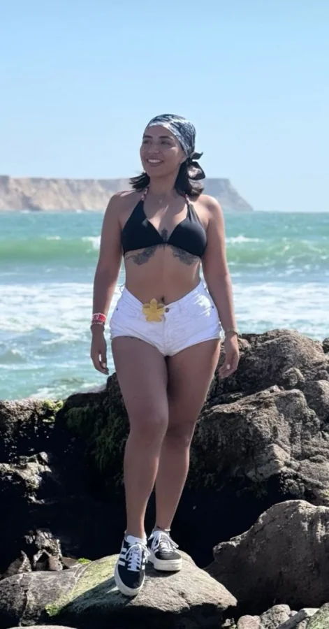 Imagen de WhatsApp 2025-11-26 a las 17.13.31_9819b1d5.webp