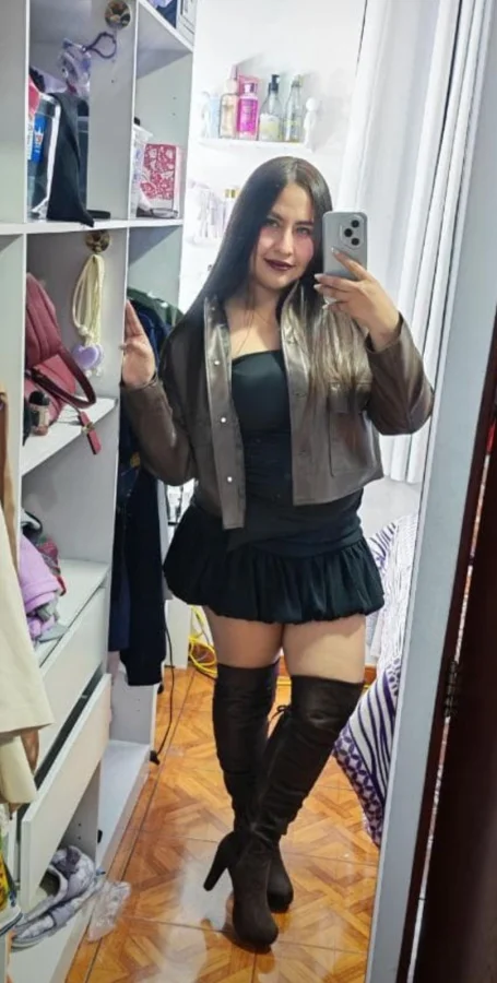 Imagen de WhatsApp 2025-11-27 a las 15.15.01_c43afa2e.webp