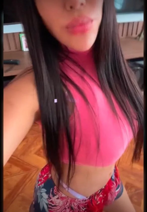 Imagen de WhatsApp 2025-11-27 a las 18.14.57_663782a6.webp