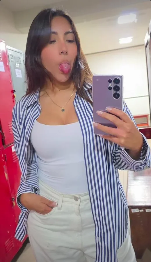 Imagen de WhatsApp 2025-11-29 a las 11.16.12_ea8fc0ad.webp