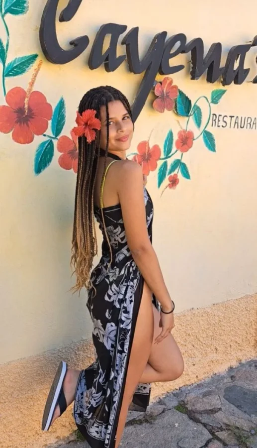 Imagen de WhatsApp 2025-11-29 a las 13.40.58_59956cb1.webp