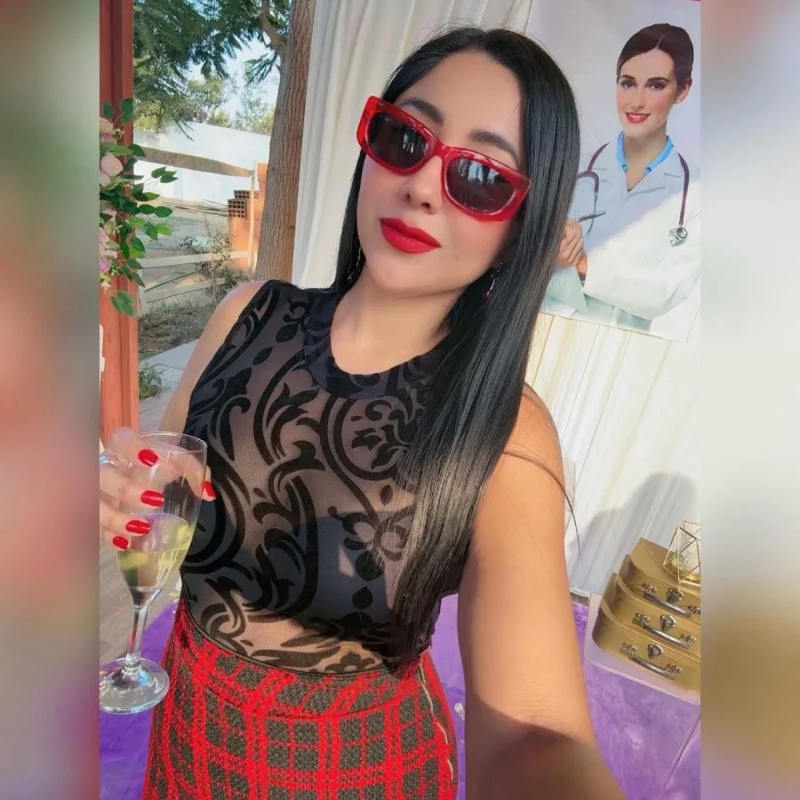 Imagen de WhatsApp 2025-11-29 a las 13.41.01_bb2fdc56.webp