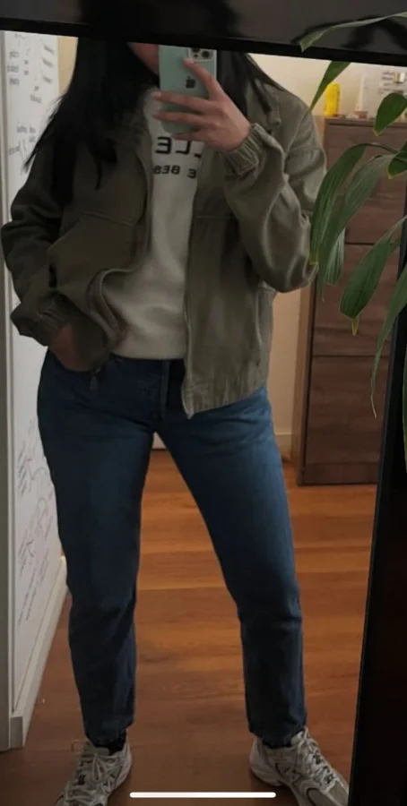 Imagen de WhatsApp 2025-11-29 a las 13.41.41_91ee3231.webp