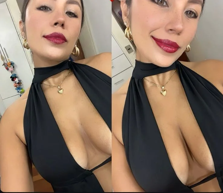 Imagen de WhatsApp 2025-11-29 a las 13.41.42_01f58be0.webp