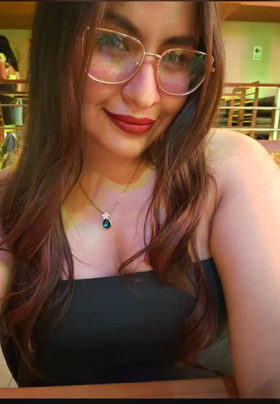 Imagen de WhatsApp 2025-11-29 a las 13.41.44_99c34684.webp