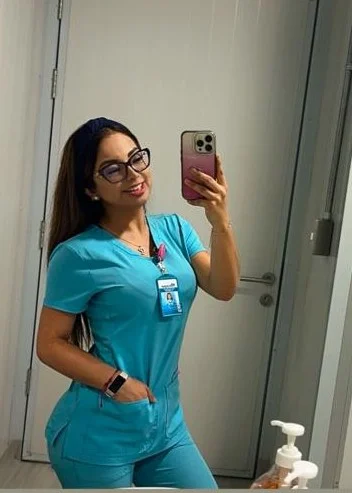 Imagen de WhatsApp 2025-11-29 a las 13.41.45_7f640782.webp