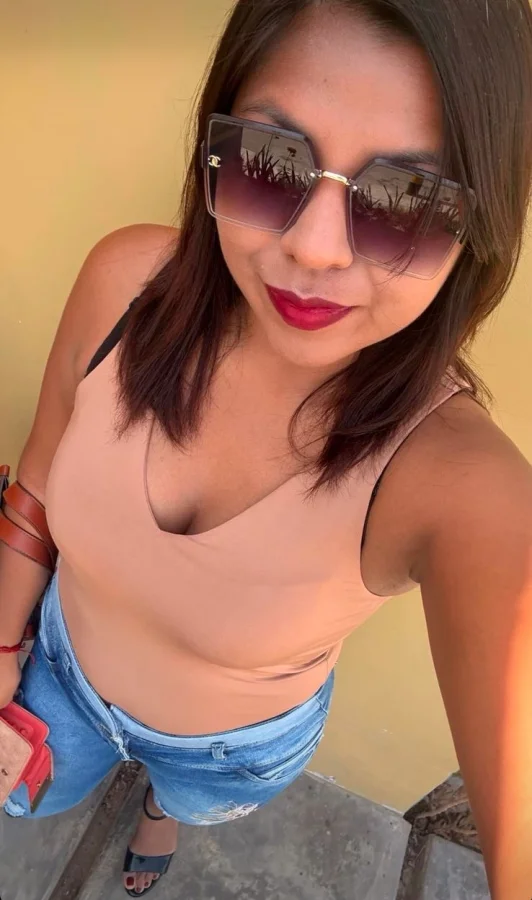 Imagen de WhatsApp 2025-11-30 a las 09.00.49_603512f7.webp