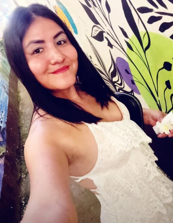 Imagen de WhatsApp 2025-11-30 a las 09.00.50_671de642.webp