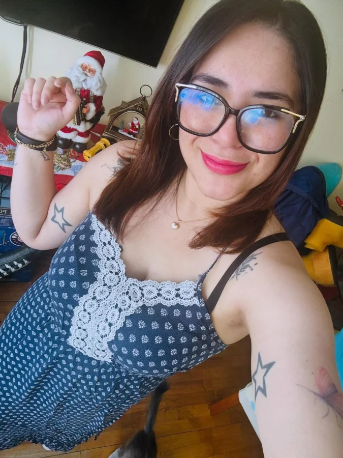 Imagen de WhatsApp 2025-12-01 a las 06.58.21_248d4106.webp