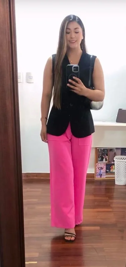 Imagen de WhatsApp 2025-12-01 a las 06.58.21_29b02513.webp