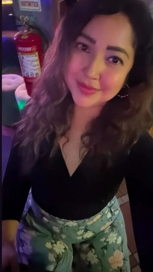 Imagen de WhatsApp 2025-12-01 a las 06.58.22_294f7d6f.webp