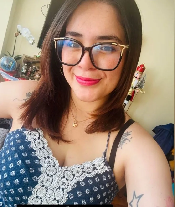 Imagen de WhatsApp 2025-12-01 a las 06.58.23_fd2308b4.webp